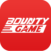 Bounty Game